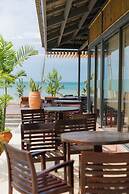 Pandora Beach Mui Ne Retreat