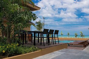 Pandora Beach Mui Ne Retreat