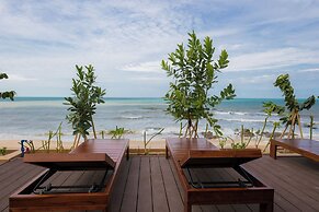Pandora Beach Mui Ne Retreat