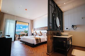 Pandora Beach Mui Ne Retreat