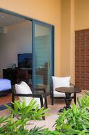 Pandora Beach Mui Ne Retreat