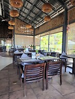 Pandora Beach Mui Ne Retreat