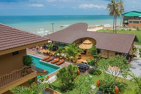 Pandora Beach Mui Ne Retreat