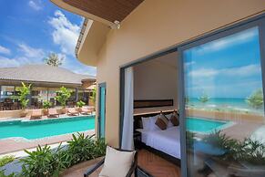Pandora Beach Mui Ne Retreat