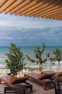 Pandora Beach Mui Ne Retreat
