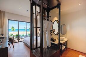 Pandora Beach Mui Ne Retreat
