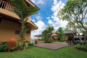 Pandora Beach Mui Ne Retreat