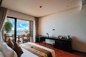 Pandora Beach Mui Ne Retreat