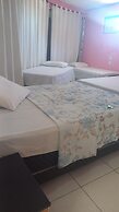 Almare Hotel