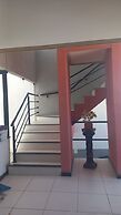 Almare Hotel