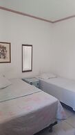 Almare Hotel