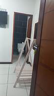 Almare Hotel