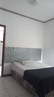 Almare Hotel