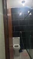 Almare Hotel