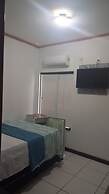 Almare Hotel