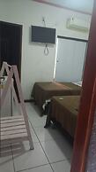 Almare Hotel