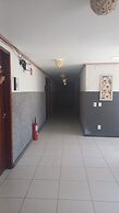 Almare Hotel