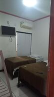 Almare Hotel