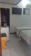 Almare Hotel