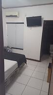 Almare Hotel