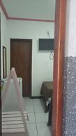Almare Hotel