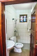 HOTEL PARADISE MBEYA