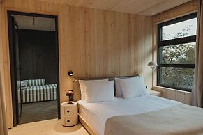Kiketi Farm Hotel
