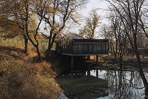 Kiketi Farm Hotel