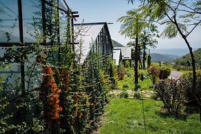 Kiketi Farm Hotel