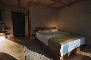 Kiketi Farm Hotel