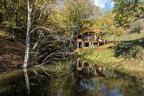 Kiketi Farm Hotel