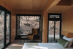 Kiketi Farm Hotel