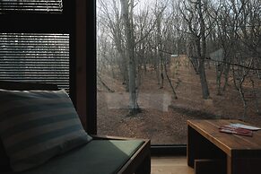 Kiketi Farm Hotel
