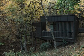 Kiketi Farm Hotel