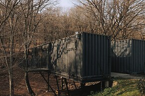 Kiketi Farm Hotel
