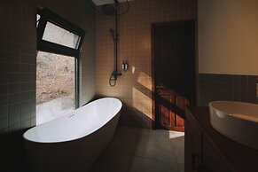 Kiketi Farm Hotel
