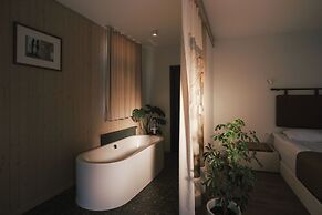 Kiketi Farm Hotel