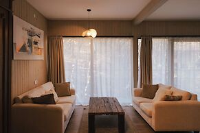 Kiketi Farm Hotel