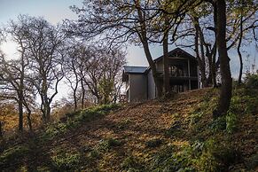 Kiketi Farm Hotel