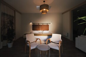 Kiketi Farm Hotel