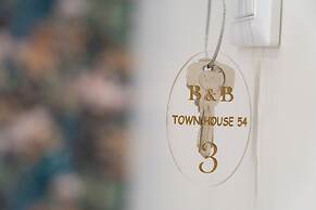 B&B Town house 54