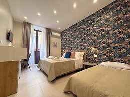 B&B Town house 54