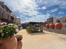 B&B Town house 54
