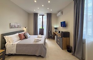 B&B Town house 54