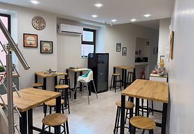 B&B Town house 54