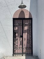 Adhoc Barrio Antiguo