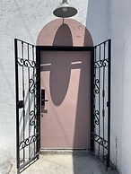 Adhoc Barrio Antiguo