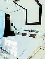 ARCRISTAL - PRESIDENTS VILLA