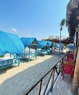 Hotel Restaurante Arrecife