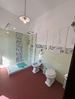 Agriturismo Casale Fusco